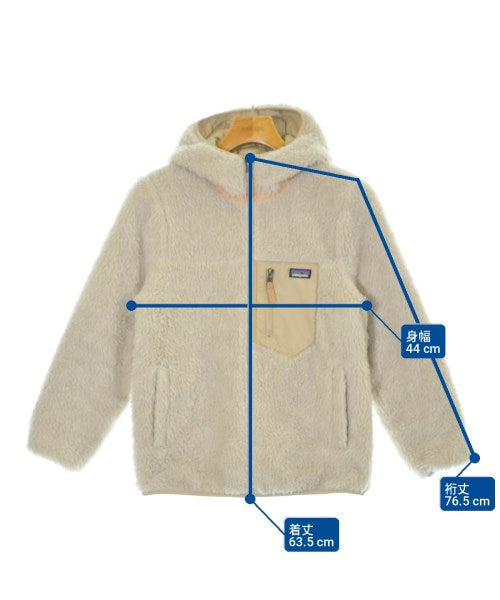 patagonia 其他飛行外套