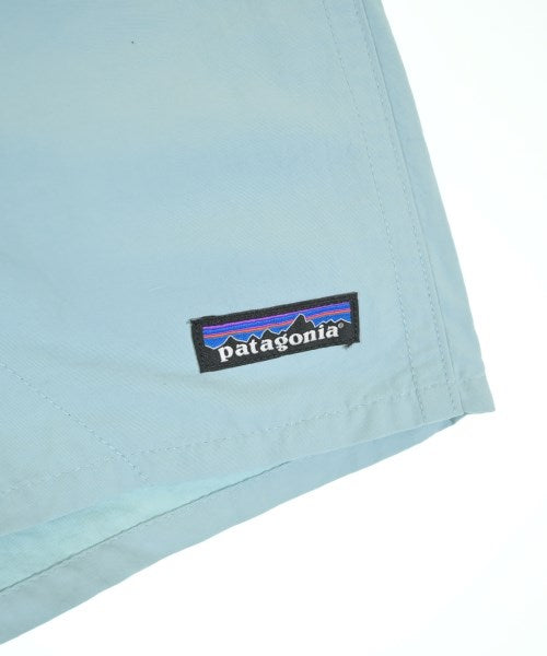 patagonia 短褲