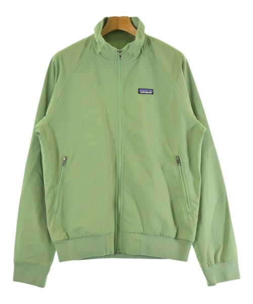 patagonia 其他飛行外套