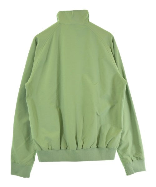 patagonia 其他飛行外套
