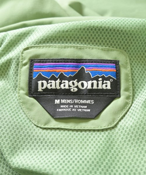 patagonia 其他飛行外套