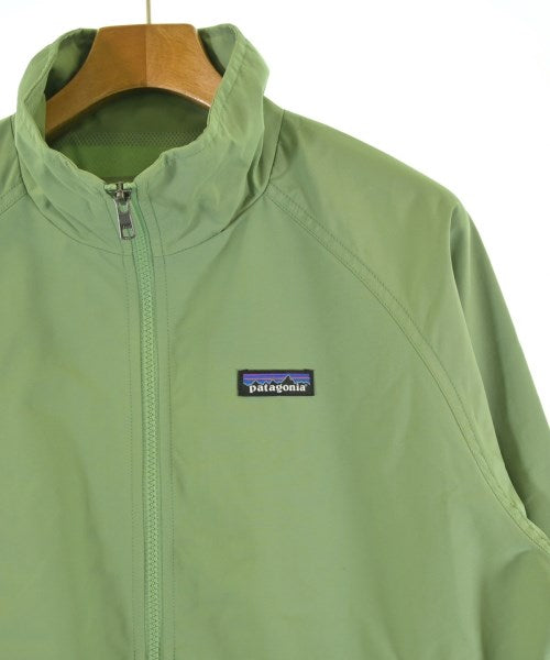 patagonia 其他飛行外套