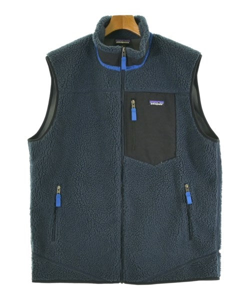patagonia 其他飛行外套