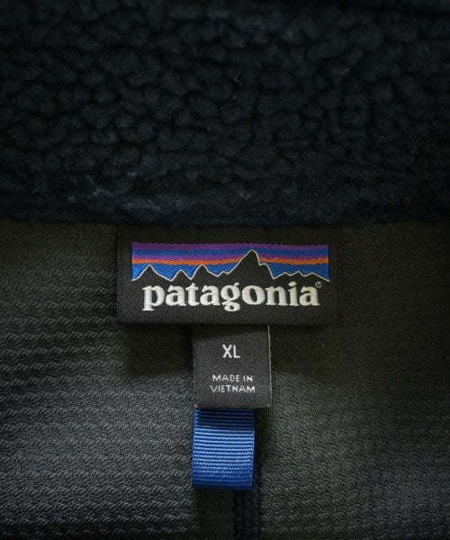 patagonia 其他飛行外套