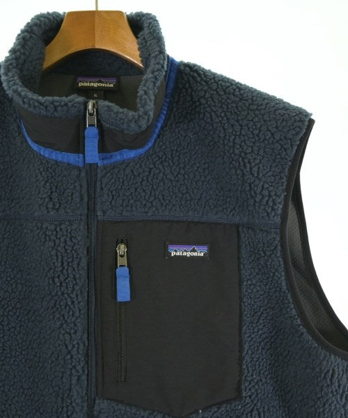 patagonia 其他飛行外套
