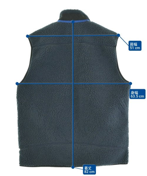 patagonia 其他飛行外套