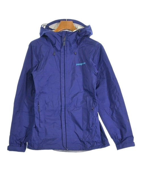 patagonia 其他飛行外套