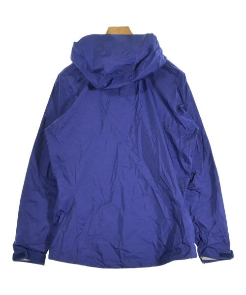 patagonia 其他飛行外套