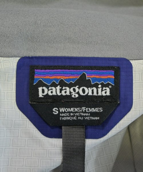 patagonia 其他飛行外套