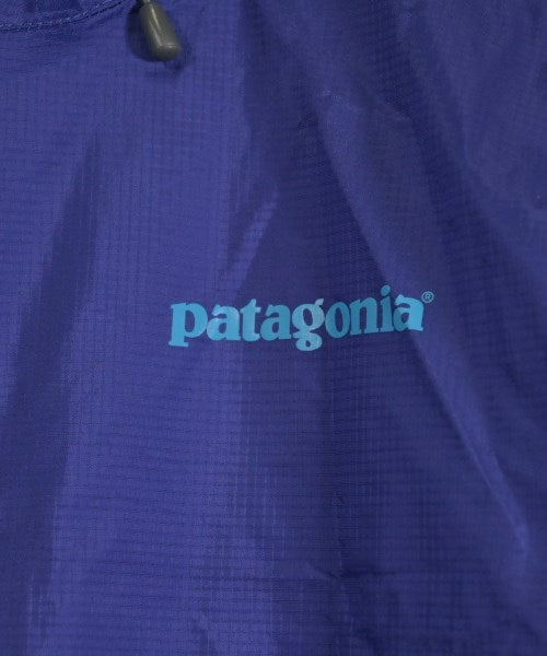 patagonia 其他飛行外套