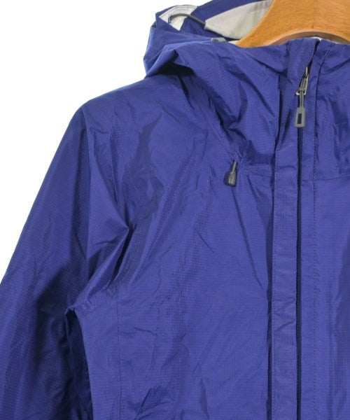 patagonia 其他飛行外套