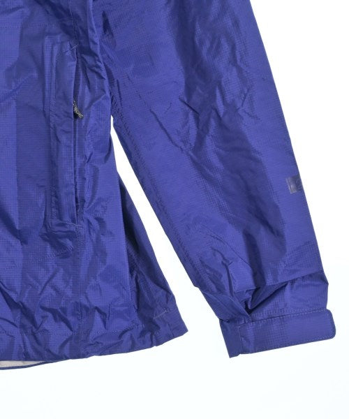patagonia 其他飛行外套