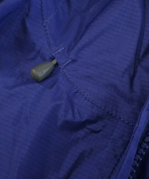 patagonia 其他飛行外套