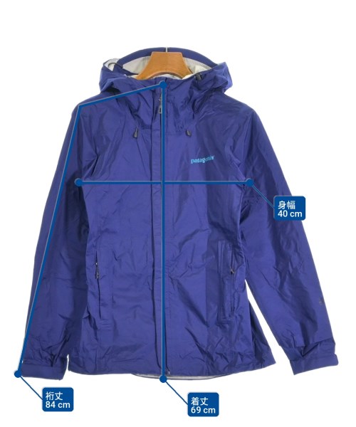 patagonia 其他飛行外套