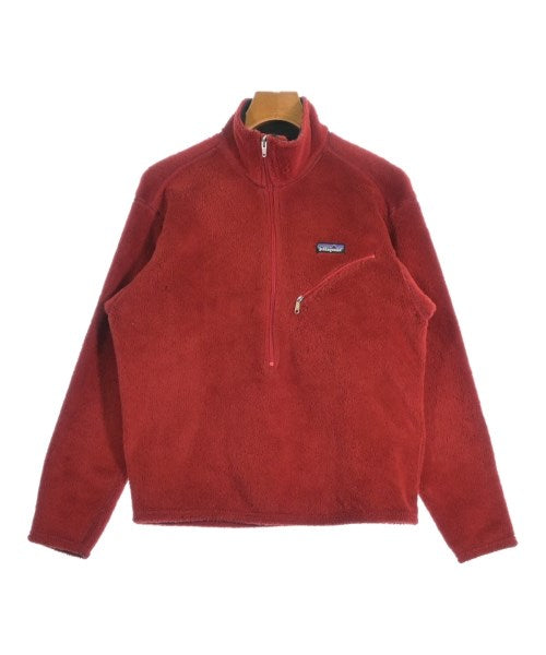 patagonia 其他飛行外套