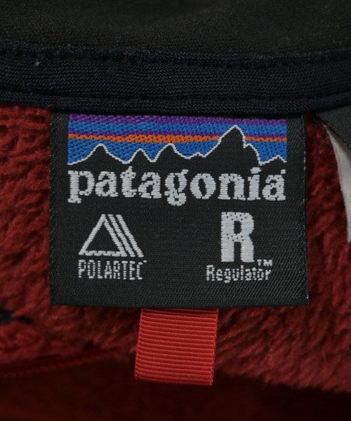 patagonia 其他飛行外套