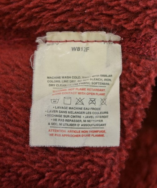 patagonia 其他飛行外套