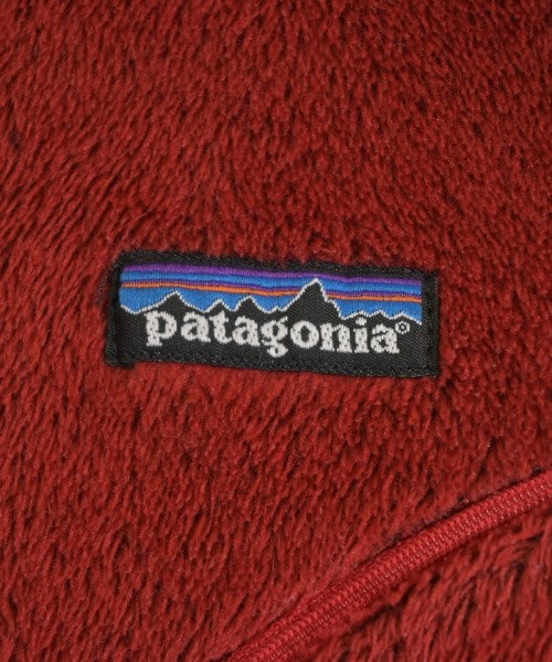 patagonia 其他飛行外套