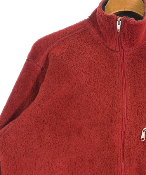 patagonia 其他飛行外套