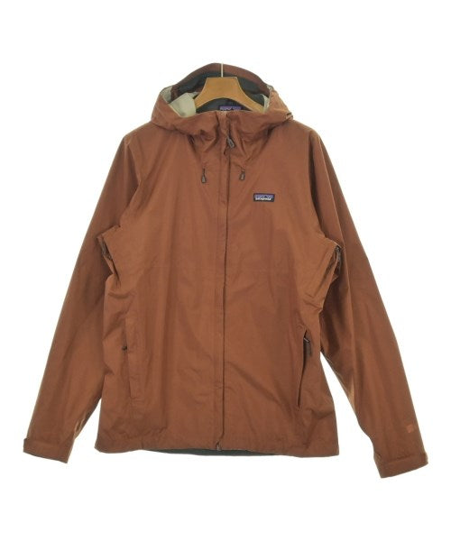 patagonia 其他飛行外套