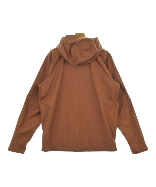 patagonia 其他飛行外套