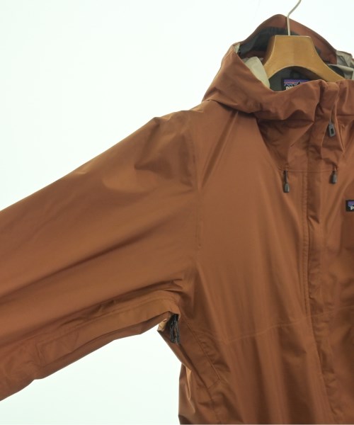 patagonia 其他飛行外套