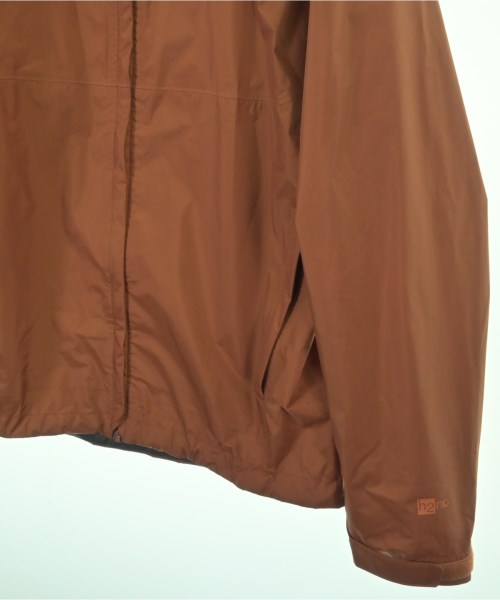 patagonia 其他飛行外套