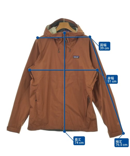patagonia 其他飛行外套