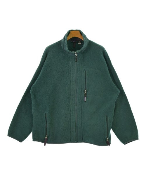 patagonia 其他飛行外套