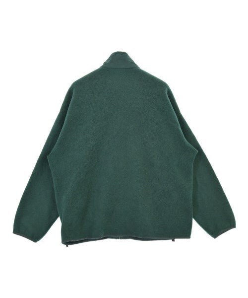 patagonia 其他飛行外套