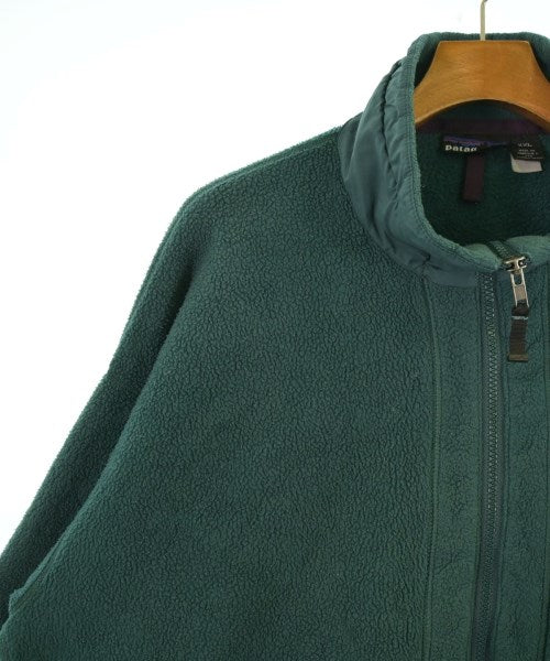 patagonia 其他飛行外套