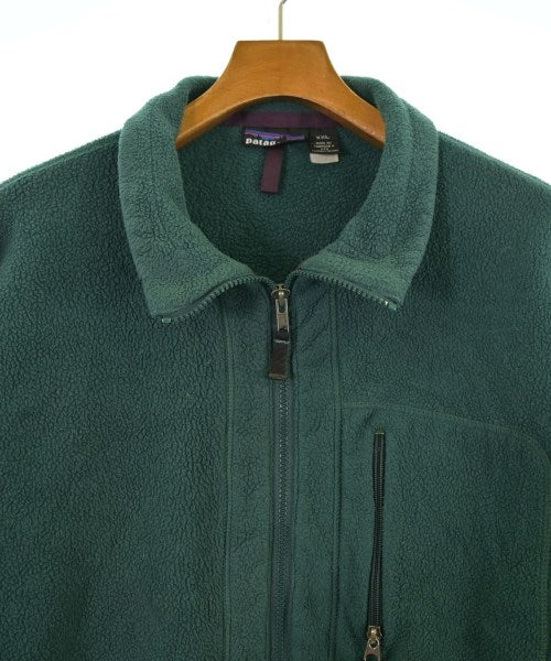 patagonia 其他飛行外套