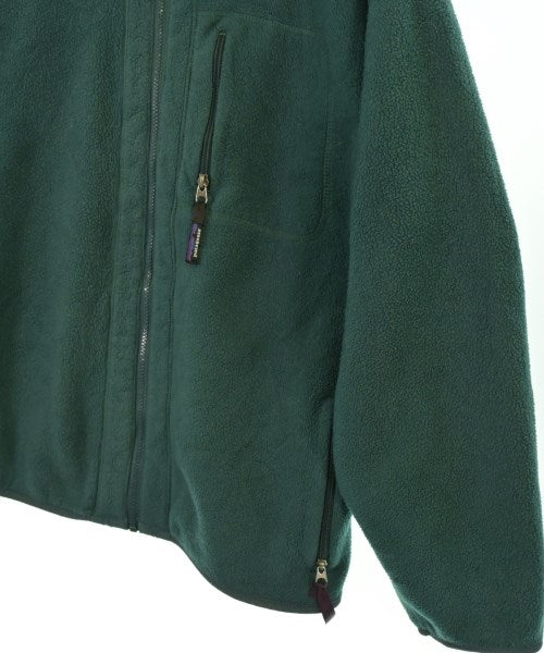 patagonia 其他飛行外套