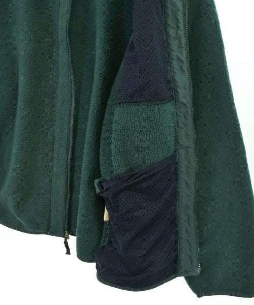 patagonia 其他飛行外套