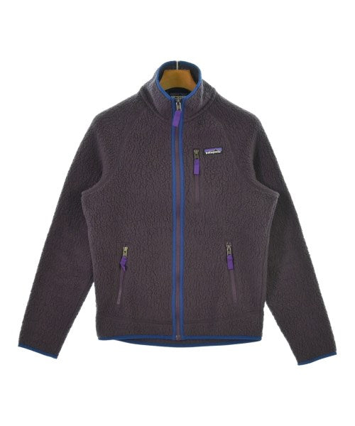 patagonia 其他飛行外套