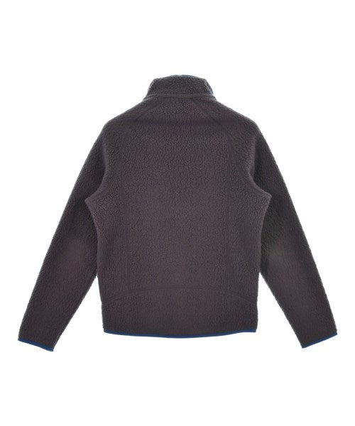 patagonia 其他飛行外套