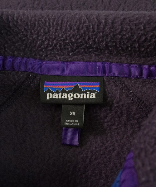 patagonia 其他飛行外套