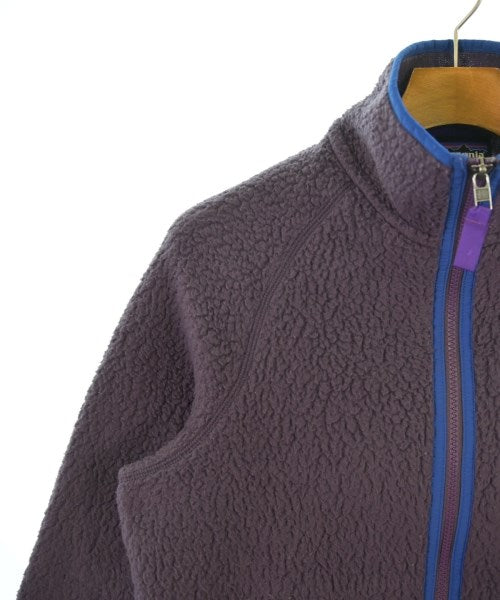 patagonia 其他飛行外套