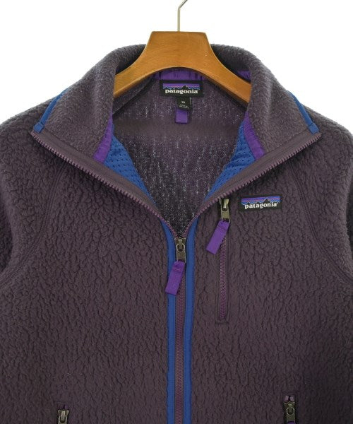 patagonia 其他飛行外套