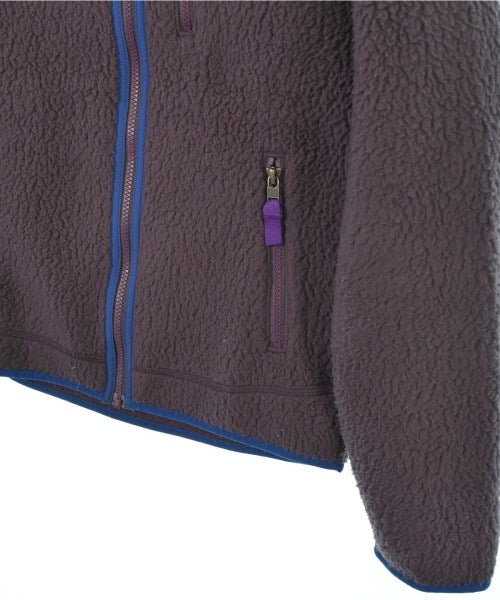 patagonia 其他飛行外套