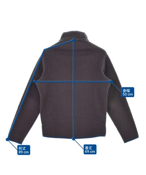 patagonia 其他飛行外套
