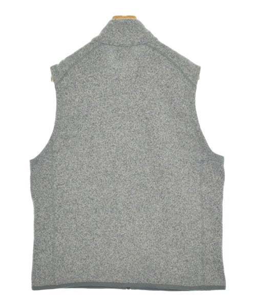 patagonia 其他飛行外套