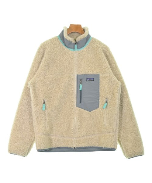 patagonia 其他飛行外套
