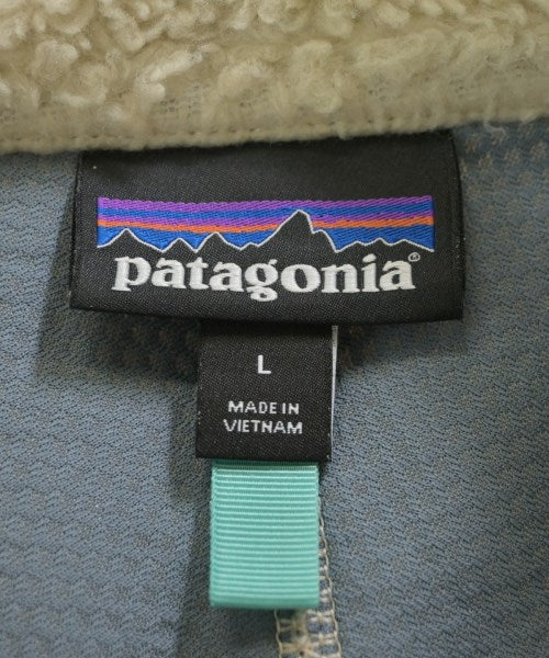 patagonia 其他飛行外套