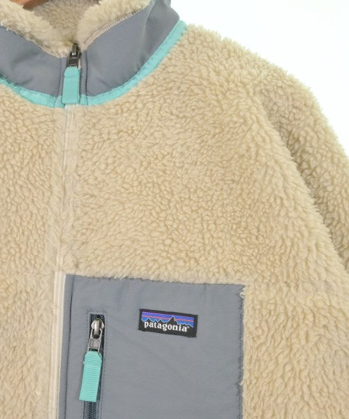 patagonia 其他飛行外套