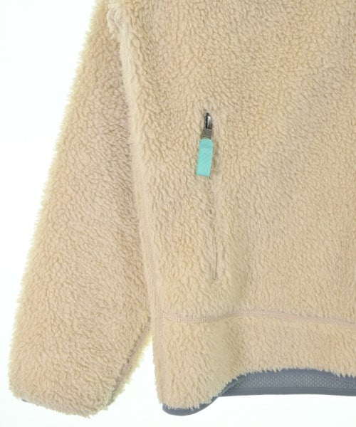 patagonia 其他飛行外套