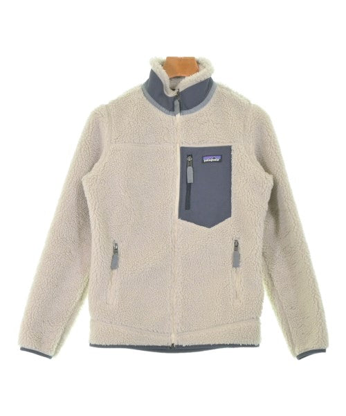 patagonia 斜紋夾克
