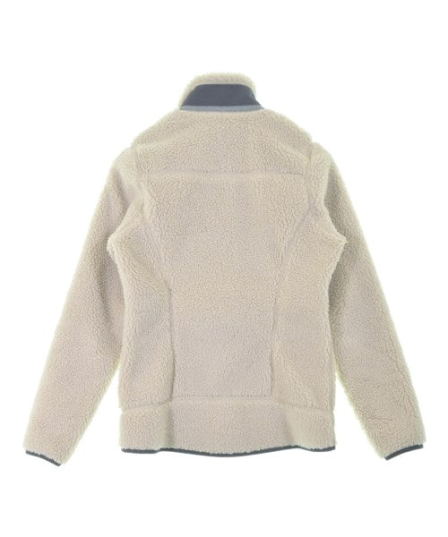 patagonia 斜紋夾克
