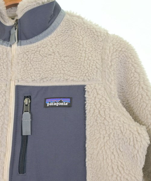 patagonia 斜紋夾克