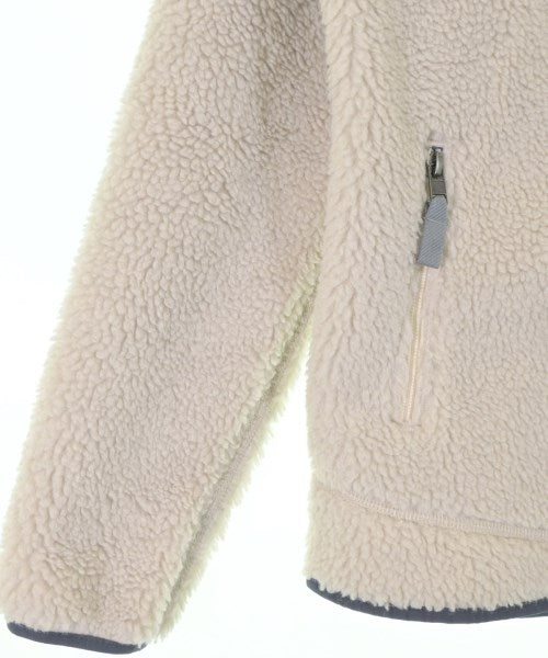 patagonia 斜紋夾克